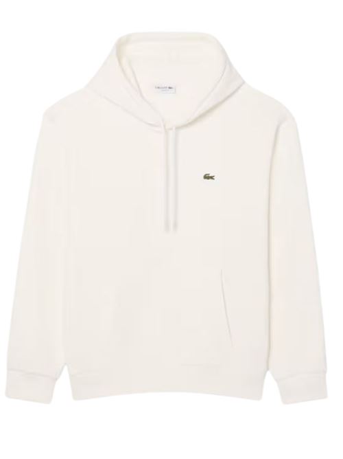 SH886370V PANNA lacoste | SH886370V PANNA